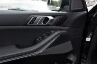 BMW X5 din 2021 cu 98.447 km - oferta BMW175668 - foto 28