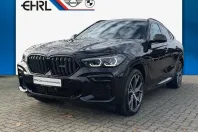 BMW X6 din 2023 cu 43.784 km - oferta BMW175669 - foto 1