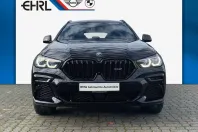 BMW X6 din 2023 cu 43.784 km - oferta BMW175669 - foto 2