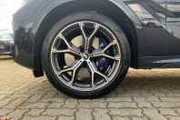 BMW X6 din 2023 cu 43.784 km - oferta BMW175669 - foto 3