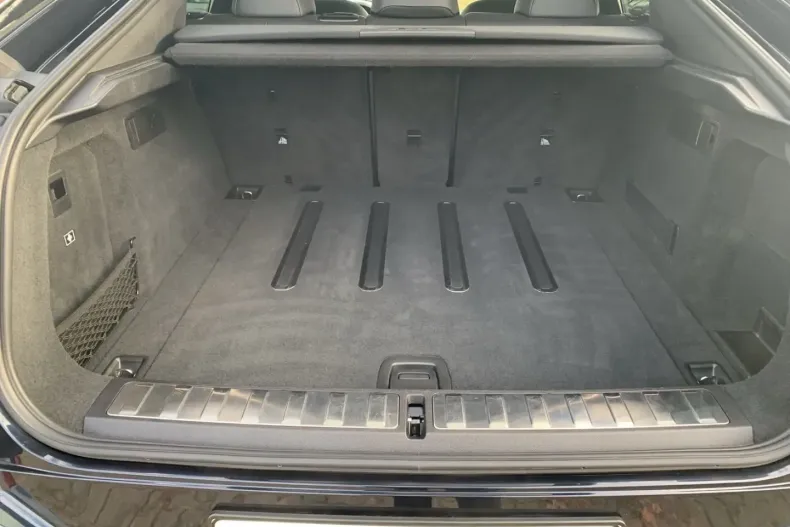 BMW X6 din 2023 cu 43.784 km - oferta BMW175669 - foto 7