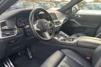 BMW X6 din 2023 cu 43.784 km - oferta BMW175669 - foto 8