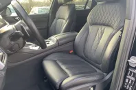 BMW X6 din 2023 cu 43.784 km - oferta BMW175669 - foto 9