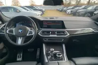 BMW X6 din 2023 cu 43.784 km - oferta BMW175669 - foto 10