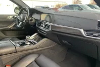 BMW X6 din 2023 cu 43.784 km - oferta BMW175669 - foto 11