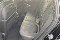 BMW X6 din 2023 cu 43.784 km - oferta BMW175669 - foto 12