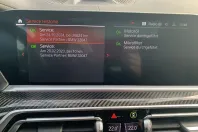 BMW X6 din 2023 cu 43.784 km - oferta BMW175669 - foto 13