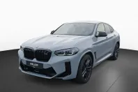 BMW X4 M din 2024 cu 10.035 km - oferta BMW175670 - foto 3