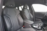 BMW X4 M din 2024 cu 10.035 km - oferta BMW175670 - foto 6