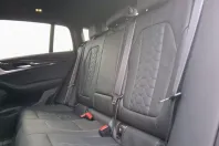 BMW X4 M din 2024 cu 10.035 km - oferta BMW175670 - foto 7