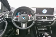 BMW X4 M din 2024 cu 10.035 km - oferta BMW175670 - foto 8