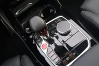 BMW X4 M din 2024 cu 10.035 km - oferta BMW175670 - foto 10