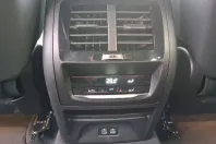 BMW X4 M din 2024 cu 10.035 km - oferta BMW175670 - foto 13