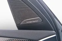 BMW X4 M din 2024 cu 10.035 km - oferta BMW175670 - foto 14