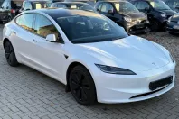 Tesla Model 3 din 2023 cu 47.000 km - oferta TES175671 - foto 1