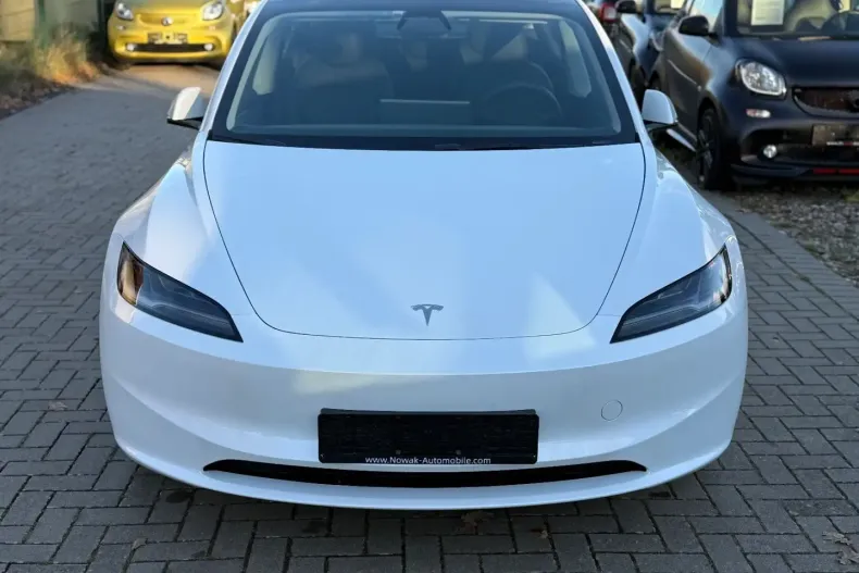 Tesla Model 3 din 2023 cu 47.000 km - oferta TES175671 - foto 2