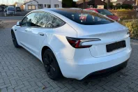 Tesla Model 3 din 2023 cu 47.000 km - oferta TES175671 - foto 5