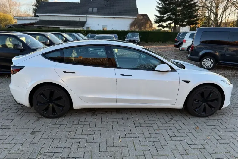 Tesla Model 3 din 2023 cu 47.000 km - oferta TES175671 - foto 8