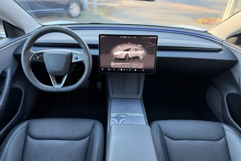 Tesla Model 3 din 2023 cu 47.000 km - oferta TES175671 - foto 9