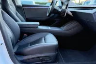 Tesla Model 3 din 2023 cu 47.000 km - oferta TES175671 - foto 10