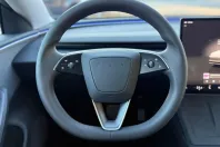 Tesla Model 3 din 2023 cu 47.000 km - oferta TES175671 - foto 12