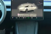 Tesla Model 3 din 2023 cu 47.000 km - oferta TES175671 - foto 13