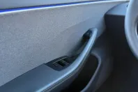 Tesla Model 3 din 2023 cu 47.000 km - oferta TES175671 - foto 14