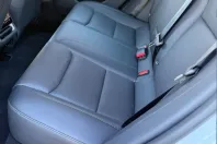 Tesla Model 3 din 2023 cu 47.000 km - oferta TES175671 - foto 15