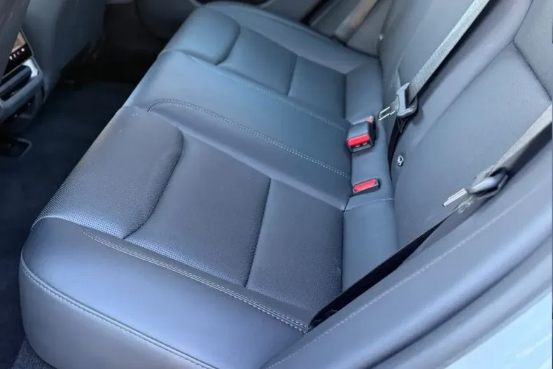 Tesla Model 3 din 2023 cu 47.000 km - oferta TES175671 - foto 15