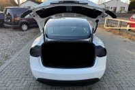 Tesla Model 3 din 2023 cu 47.000 km - oferta TES175671 - foto 16