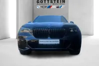 BMW X5 din 2022 cu 83.575 km - oferta BMW175672 - foto 2