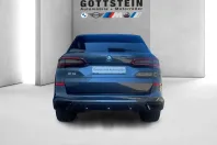 BMW X5 din 2022 cu 83.575 km - oferta BMW175672 - foto 3