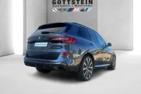 BMW X5 din 2022 cu 83.575 km - oferta BMW175672 - foto 4