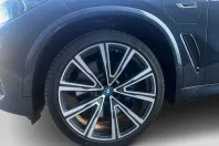 BMW X5 din 2022 cu 83.575 km - oferta BMW175672 - foto 5