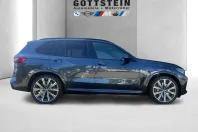 BMW X5 din 2022 cu 83.575 km - oferta BMW175672 - foto 6