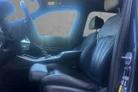 BMW X5 din 2022 cu 83.575 km - oferta BMW175672 - foto 9