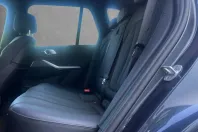 BMW X5 din 2022 cu 83.575 km - oferta BMW175672 - foto 10