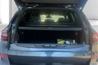 BMW X5 din 2022 cu 83.575 km - oferta BMW175672 - foto 11