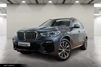 BMW X5 din 2021 cu 58.306 km - oferta BMW175673 - foto 1