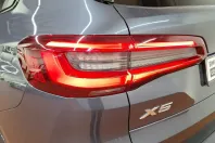 BMW X5 din 2021 cu 58.306 km - oferta BMW175673 - foto 4