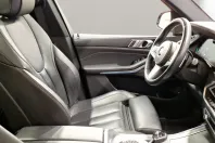 BMW X5 din 2021 cu 58.306 km - oferta BMW175673 - foto 7