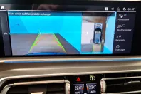 BMW X5 din 2021 cu 58.306 km - oferta BMW175673 - foto 8