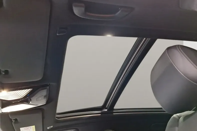 BMW X5 din 2021 cu 58.306 km - oferta BMW175673 - foto 9