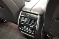 BMW X5 din 2021 cu 58.306 km - oferta BMW175673 - foto 10