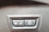 BMW X5 din 2021 cu 58.306 km - oferta BMW175673 - foto 11