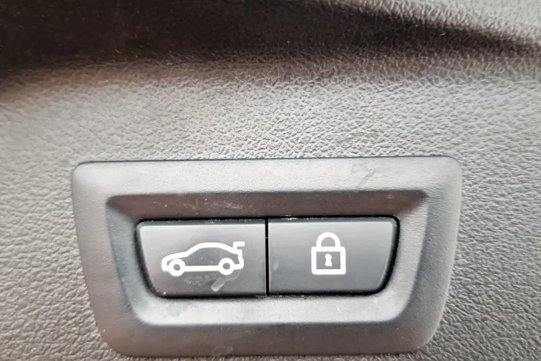 BMW X5 din 2021 cu 58.306 km - oferta BMW175673 - foto 11