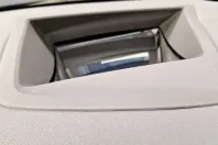 BMW X5 din 2021 cu 58.306 km - oferta BMW175673 - foto 12