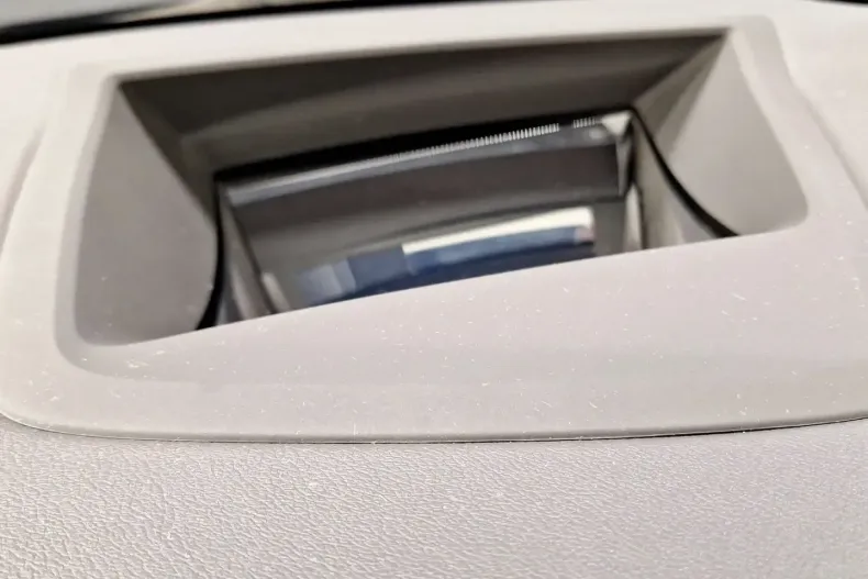 BMW X5 din 2021 cu 58.306 km - oferta BMW175673 - foto 12