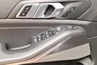 BMW X5 din 2021 cu 58.306 km - oferta BMW175673 - foto 13