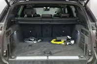 BMW X5 din 2021 cu 58.306 km - oferta BMW175673 - foto 18